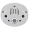 Satco 20/40/60W & CCT 3/4/5K Select - LED Hi-Pro Wall Pack - EX39 100-277V S28987 - alternate 6